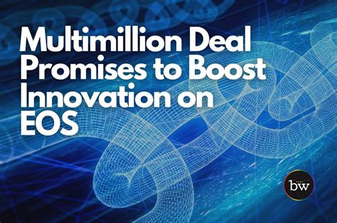 EOS Core Values Examples 的图像结果