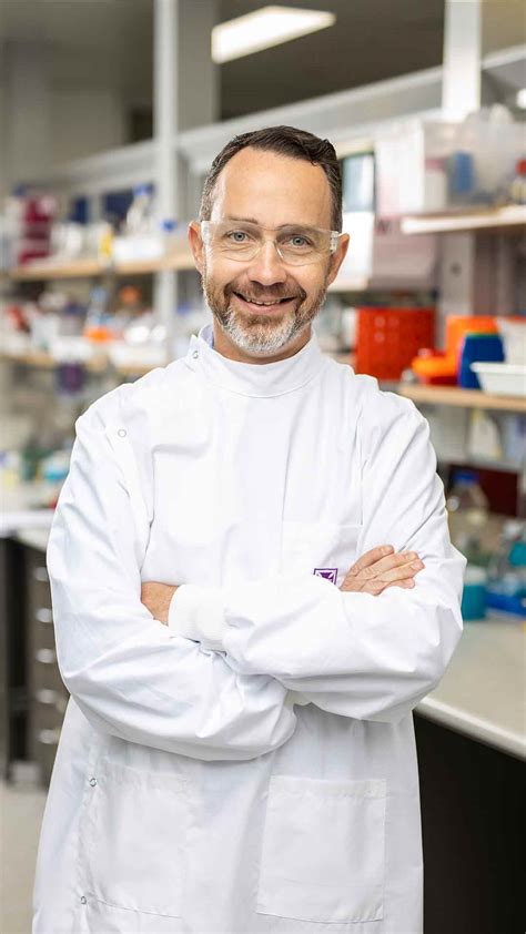 Image result for Bioengineering Tools