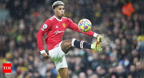 Manchester United have 'pretty much' full squad back for Newcastle trip ...