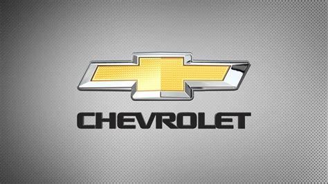 Chevy Logo Wallpapers - Top Free Chevy Logo Backgrounds - WallpaperAccess