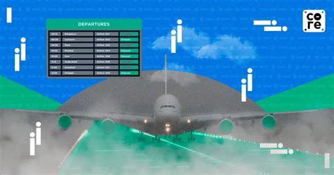 Could Effective Communication Address Flyer Fury During Flight Disruptions?