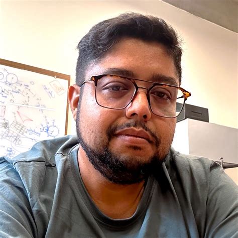 IIT Gandhinagar | IRACS - Engineering