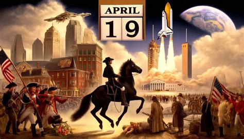 20 Facts About Oklahoma You Didn't Know - OhMyFacts