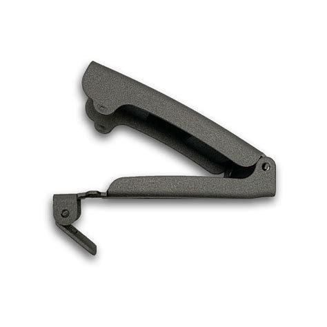 Image result for Cache Belt