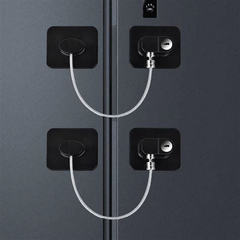 Image result for Chest Freezer Locks