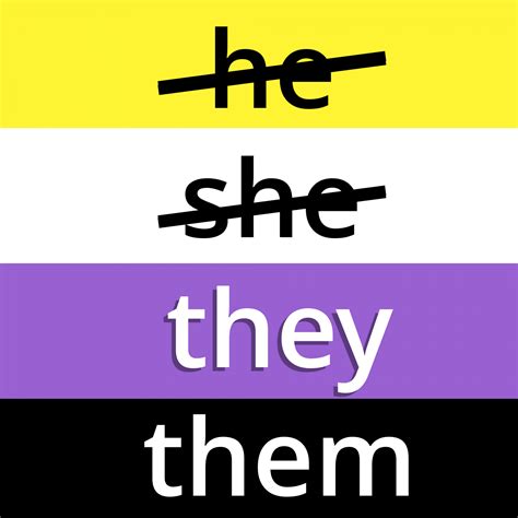 Are Plants Non Binary at Bobby Mosca blog