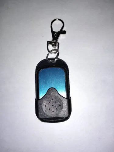 RFID Card Door Lock- Office Hotel Home Locks - Smart Door Lock Service ...