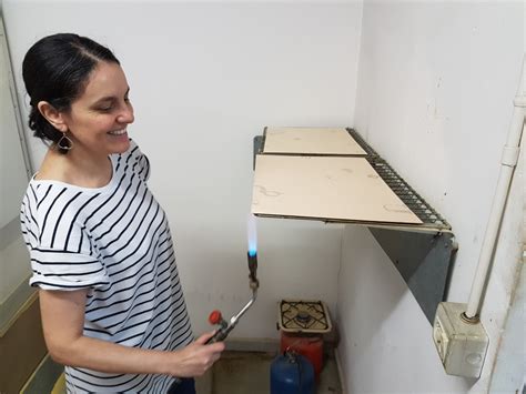 Image result for Printmaking Process