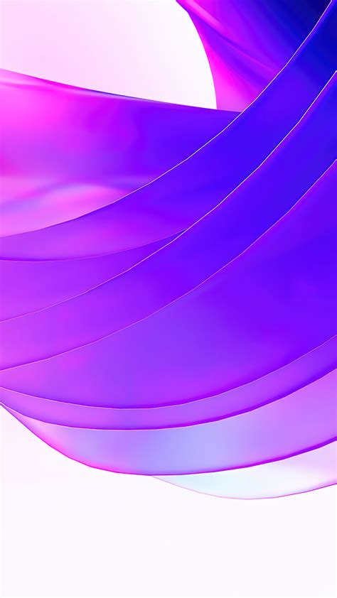 Iphone Wallpaper Abstract Hd