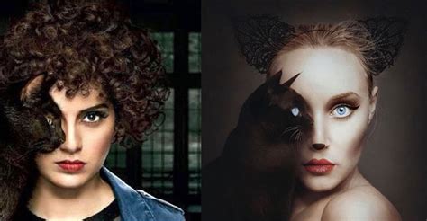 Bollywood Films That Were Accused Of Plagiarism For Similiar Plotlines ...