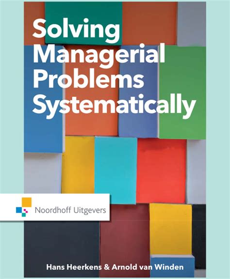 Image result for Problem Solution Proposal Examples