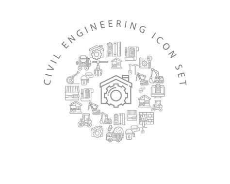 Civil Engineering Background Design 的图像结果