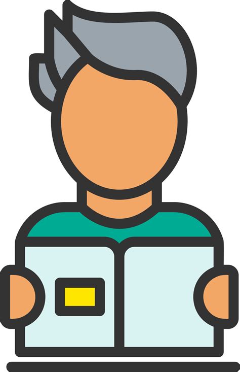 Image result for Study Guide Icon