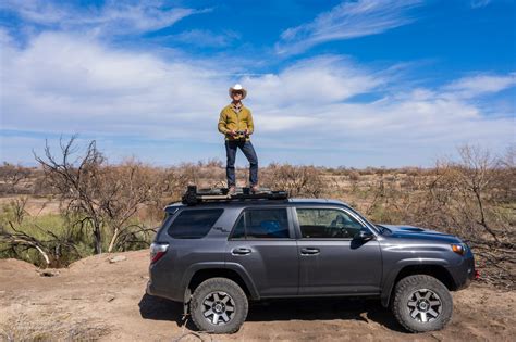 Alvarez Photography | A self portrai of Stephen Alvarez at Ash Springs ...