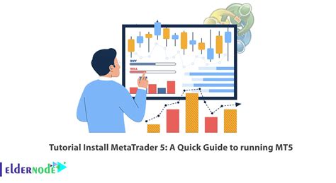 Install MetaTrader 5 的图像结果