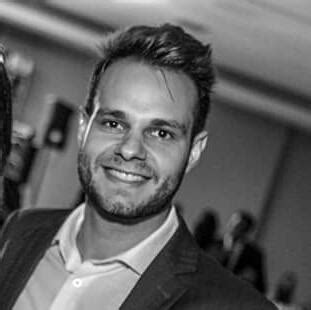 Software Engineer Manager 的图像结果