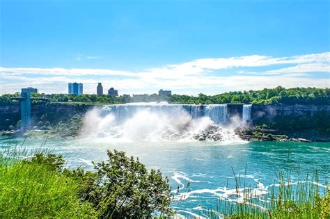 Image result for Java Language Animated Vew