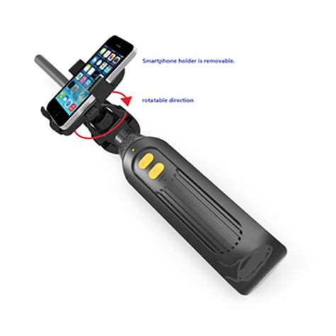 Image result for Android Inspection Camera