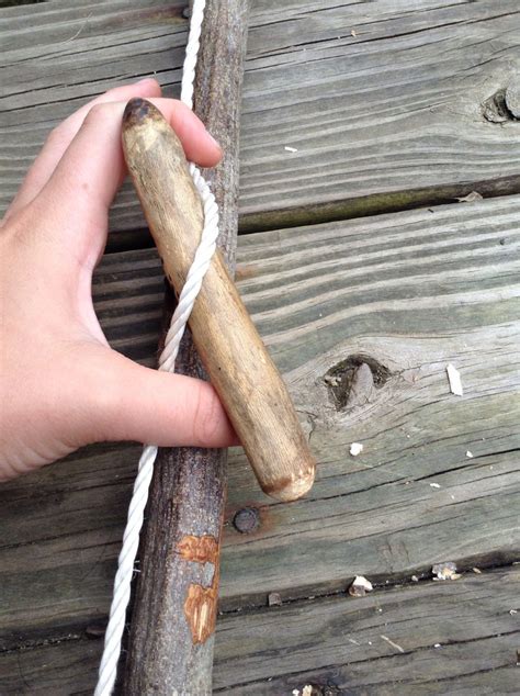 Friction Fire 的图像结果