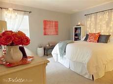 27 Exclusive Bedroom Decorations For by 27 Gorgeous Update Ideas For Your Bedroom Hometalk 27 Exclusive Bedroom Decorations For