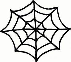 Spider Web Clipart by Free Clipart Spider Free On Clipartmag Spider Web Clipart