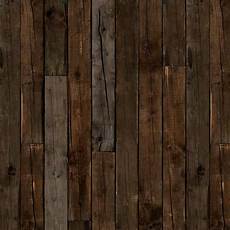 Wood Effect Wallpaper by Scrapwood 10 Wallpaper Reclaimed Wood Wallpaper Wood Wood Effect Wallpaper