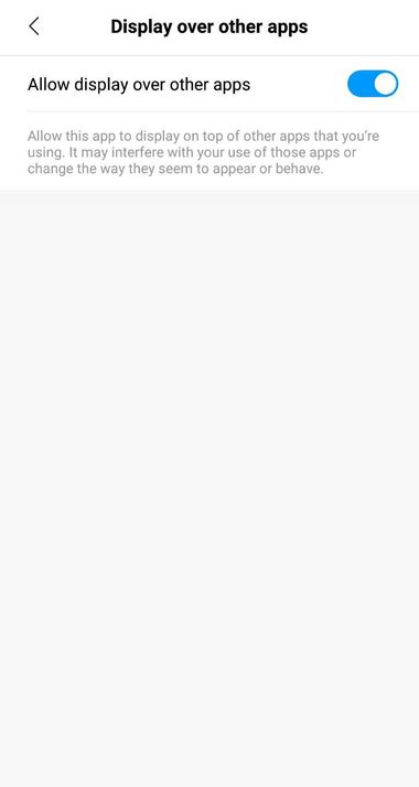 Image result for QuickSupport Android