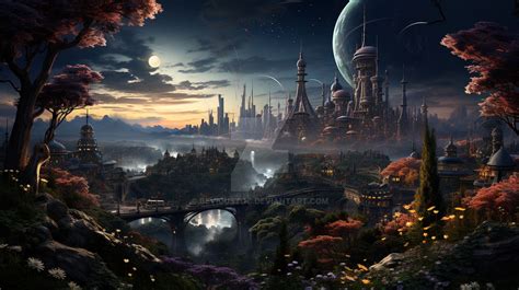 Image result for Alien World Tile Set