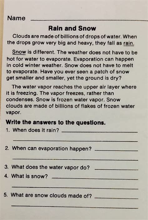 Image result for Color Coding Evidence 4th Grade