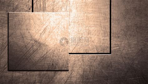 金属质感 的图像结果