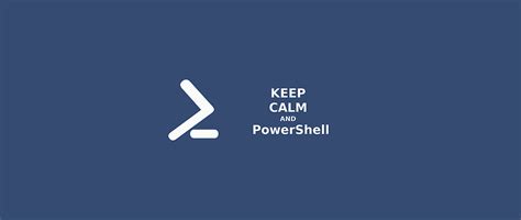 Image result for What Does Windows PowerShell Do