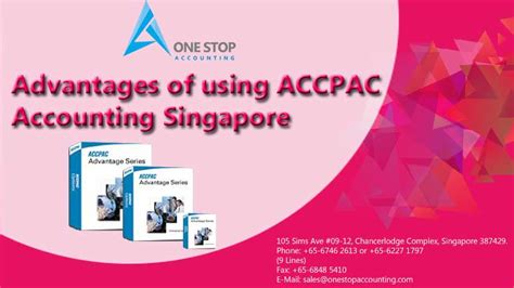 Accpac Accounting Software Tutorial 的图像结果