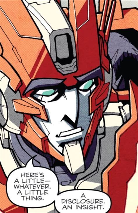 Rung » IDW