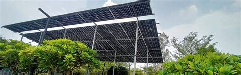 Suryauday Solar
