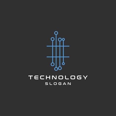 Design Technology Icon Logo 的图像结果