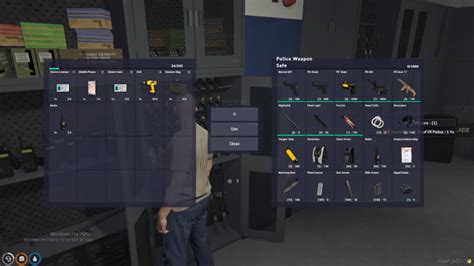 Image result for QBCore Server Setup