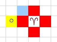 Image result for Minecraft Nether Tree Sapling