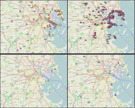 Image result for Open Stret Map Pokemon Go