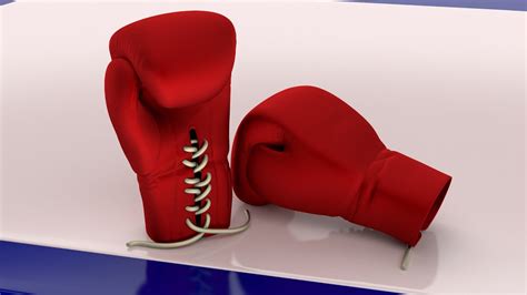 Rezultat imagine pentru Clayoo Beginner's Tutorial