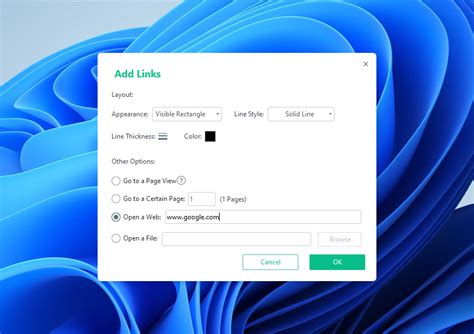 Animated Interactive PDF 的图像结果
