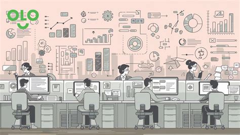 Python Statistics Tutorial 的图像结果