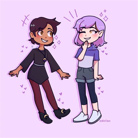 Image result for Maria Cast Interviews