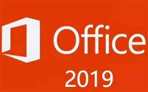 如何从官方网站安装Microsoft Office 2003 - 京华手游网