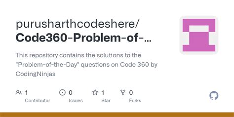 Image result for Code Studio 360