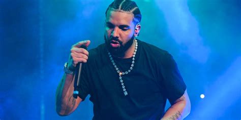 Image result for Drake Rapper Performance