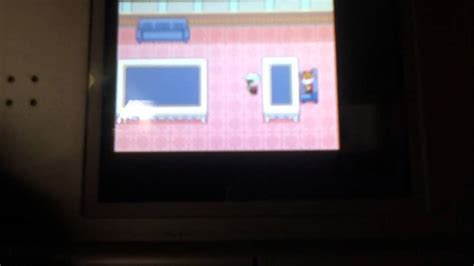 Pokemon Emerald: How To Get Exp. Share - YouTube