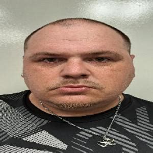 Paducah, KY Sex Offenders Registry and database at Offender Radar