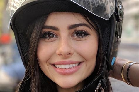 25 Fascinating Facts About Isaac Tigrett - Facts.net