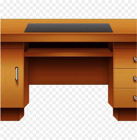 Computer Table PNG 的图像结果