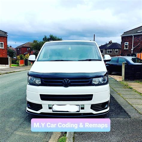 Image result for Autologic T5 Key Coding